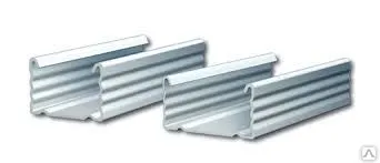 Фото №0 Профиль ПП-1 0,45 60*27