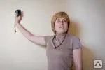 фото Подготовка технического паспорта на здание (индивидуальный жилой дом)