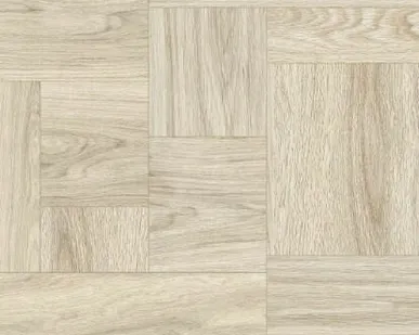 фото Керамогранит River Wood (LB CERAMICS) 450х450х8мм, серый (1уп=8шт=1,62кв.м)