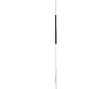 фото Грабли прямые FISKARS Light