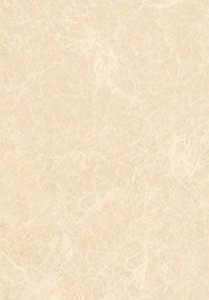 Фото №0 Плитка керам. KERLIFE Imperial 630х315 crema