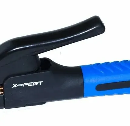 Фото №0 Электрододержатель 800А XPERT