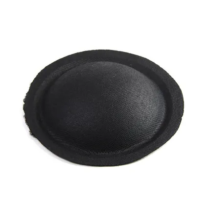Фото №0 Колпак Diffusor K80-1