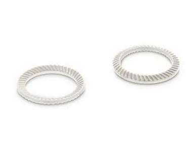 фото Шайба ART 9093