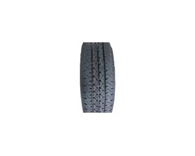 фото Автомобильная шина Goform G-325