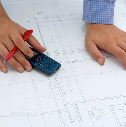 Фото №0 Проектирование гостевых домой