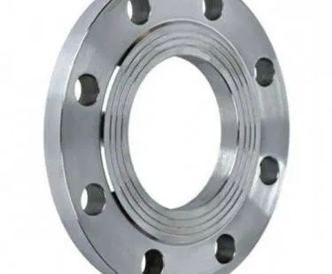 фото Фланцы для водоснабжения