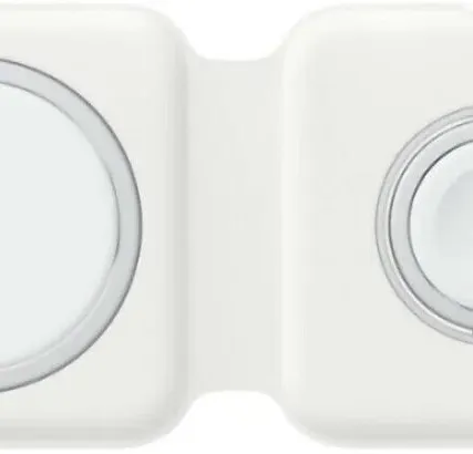 Фото №0 Apple MagSafe Duo