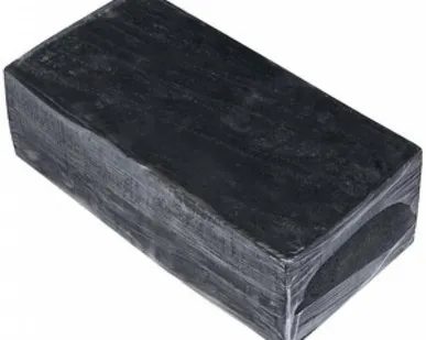 фото Битум строительный БН 90/10 брикет- 40кг(1под-25)