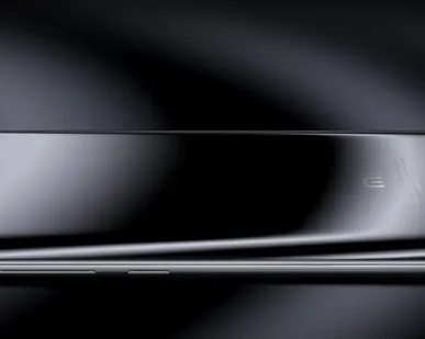 фото Xiaomi Mi6