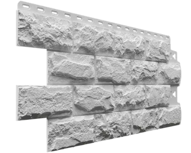 фото Docke Панель фасадная DUFOUR Зёльден 0,43м2 (Деке Дуфор)