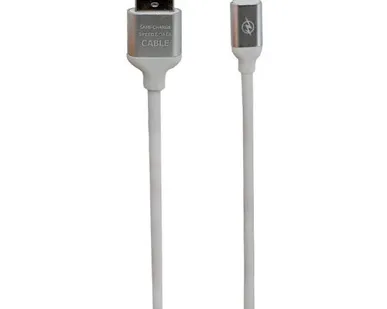 фото Кабель Mobylos USB - USB Type-C