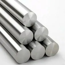 Фото №0 Калиброванный круг