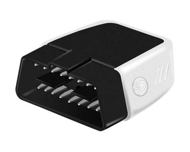 фото Автосканер ELM 327 V2.2 BT