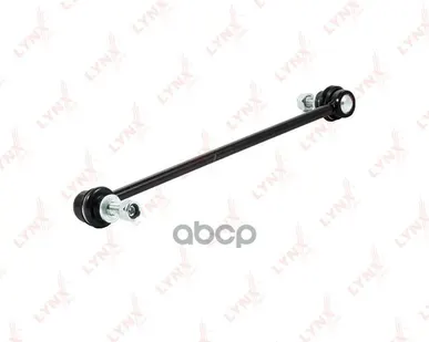 фото Стойка Стабилизатора | Перед Прав/Лев | LYNXauto арт. C7293LR