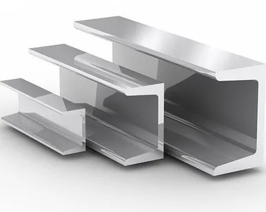 фото Швеллер 10п 12м ст3пс5/сп5