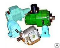 Фото №0 Делитель расхода МКД 12/32, 20/32, 32/32, С12/32, С20/32, С32/32, шт