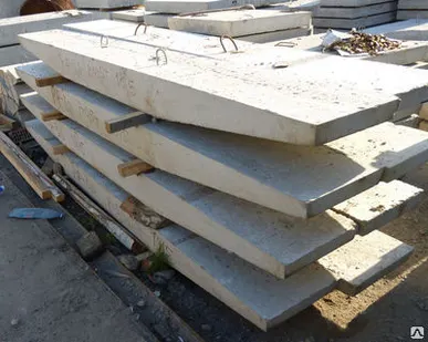 фото Ригель РФ 3,0 (серия 3.407.9-158)