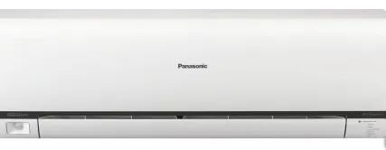 Фото №0 Инвертор CS/CU-E28PKD сплит-система PANASONIC (Малайзия)