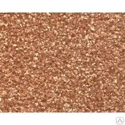 Фото №0 Декоративная штукатурка Bayramix Солер 15 кг