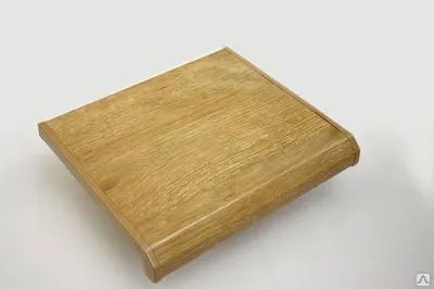 Фото №0 Подоконник DANKE Lalbero Classic