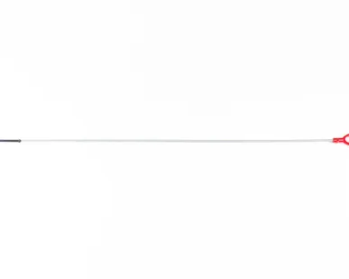 фото Licota Щуп для трансмиссионного масла Mercedes-Benz 716.5, 722.7 ATA-0224