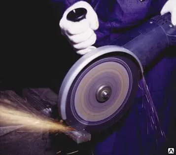 Фото №0 Плазменна резка металла