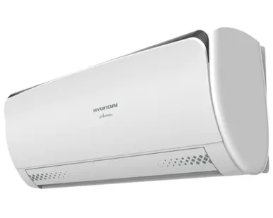 фото Настенная сплит-система Hyundai