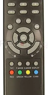 фото Пульт ДУ HYUNDAI T15E01MT (THOMSON)