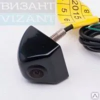 фото Камера заднего вида Vizant RMСМ-13