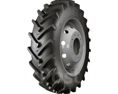 фото С/х шина 15.5R38 Ф-2А, Волтайр 8PR TT