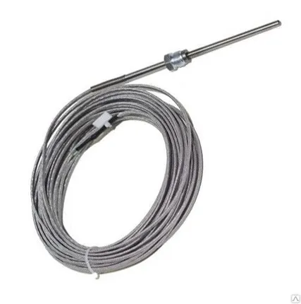 Фото №0 Термопара ТД716