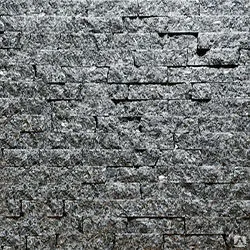 Фото №0 Полоса Лабрадорит Блю Перл