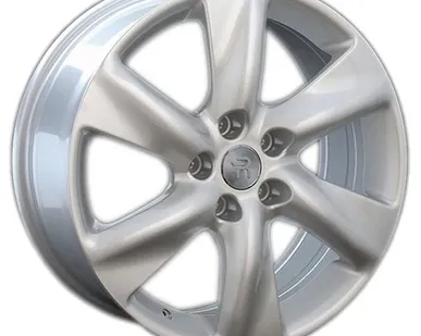 фото Колесный диск Replay FD79