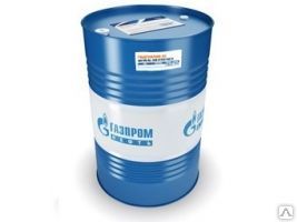 Фото №0 Масло гидравлическое Газпромнефть HLP 32, 1л