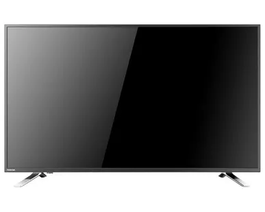 фото Телевизор Toshiba 43U5865EV