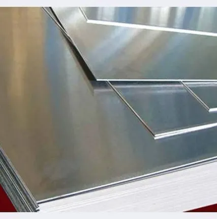 Фото №0 Лист алюминиевый 0.5-80, д16ат, амг2, д16, д16амв, а5, 1105-вд1, амц