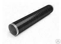 Фото №0 Нанесение внутреннего эпоксидно-эмалиевое покрытия amercaot 391 Гост