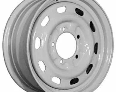 фото Колесный диск ГАЗ Соболь 2217