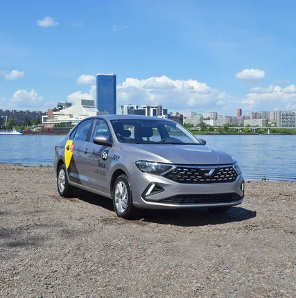 Фото №0 Jetta VA3