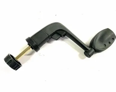 фото РУЧКА для катушки №1