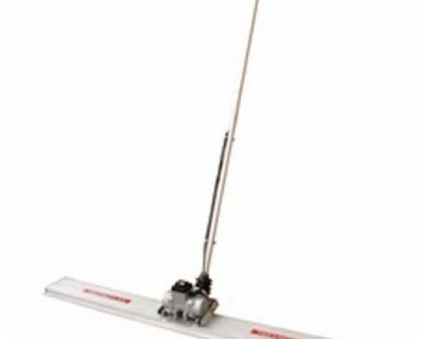 фото Виброрейки VIFOM/VIFOH Series (VIFOM) 3,0 м. Technoflex