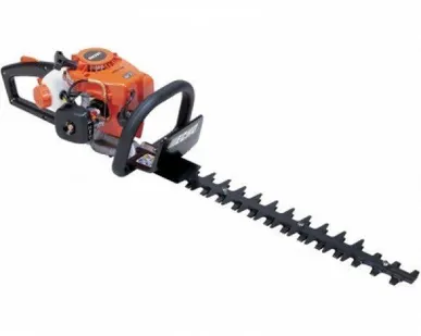 фото Бензоножницы ECHO HC-1500 ECHO