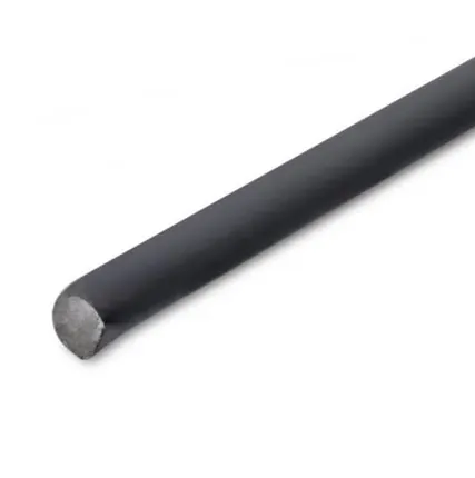 Фото №0 Арматура 18 А1, длина 11,7 м, марка А240С