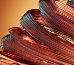 Фото №0 МЕДЬ