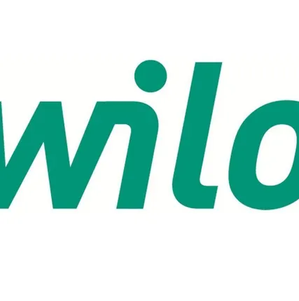 Фото №0 Установка повышения давления CO-2 MHI 205/ER-EB-R