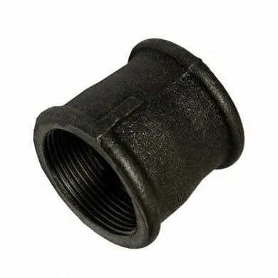 Фото №0 41332 Муфта Ф25 (уп.-250 шт.)