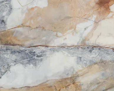 фото Граните Люссо Оро керамогранит 60х120см LLR КБ (2,16/45,36 кв.м.)