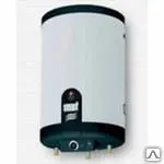 Фото №0 Бойлер настенный / напольный ACV Smart 100 L STD