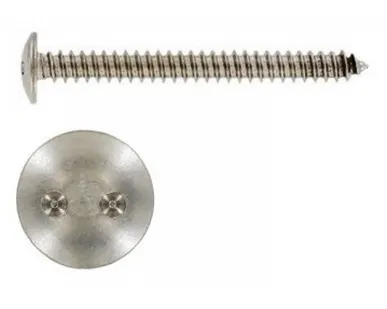 фото Саморез ART 9105